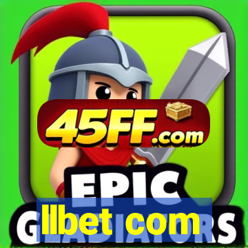 llbet com